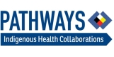 PATHWAYS Indigenous Health Collaborations logo